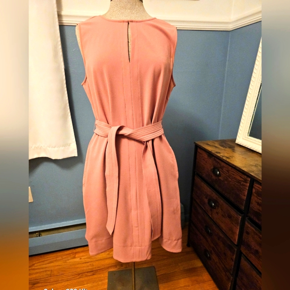 👗Lark & Co size 14